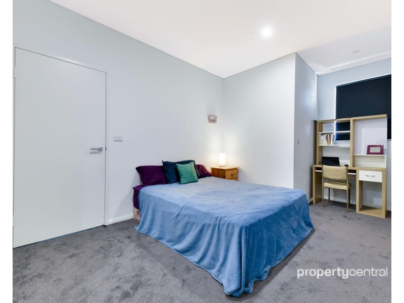 16/144-148 High Street,, Penrith NSW 2750