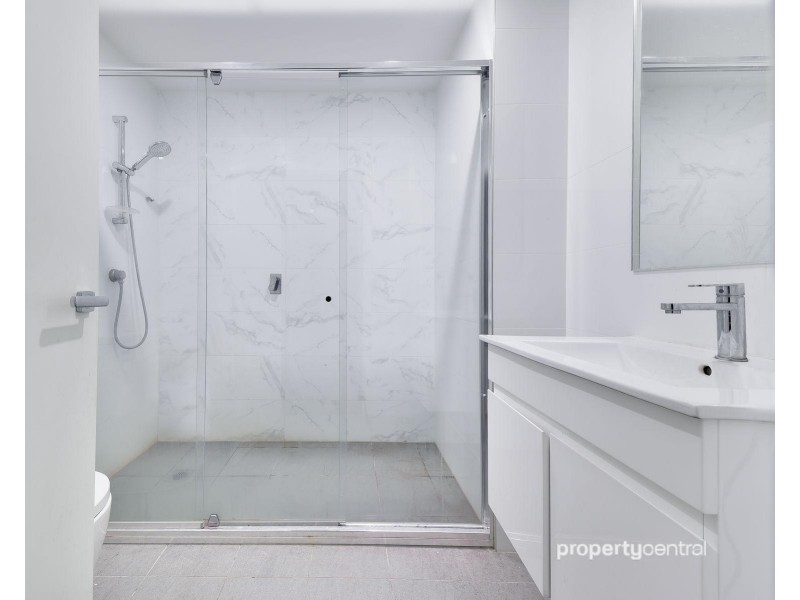 16/144-148 High Street,, Penrith NSW 2750