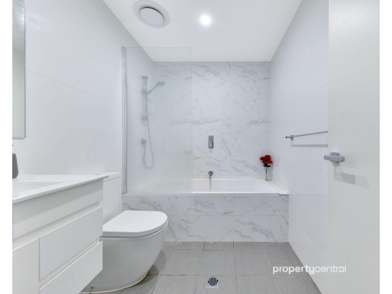 16/144-148 High Street,, Penrith NSW 2750