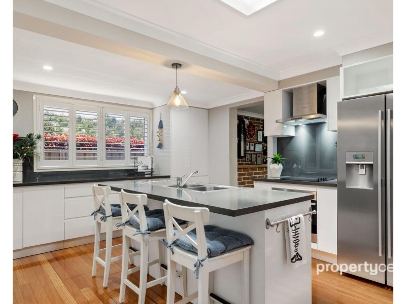 5 Apsley Court, Cranebrook NSW 2749