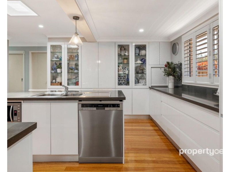 5 Apsley Court, Cranebrook NSW 2749