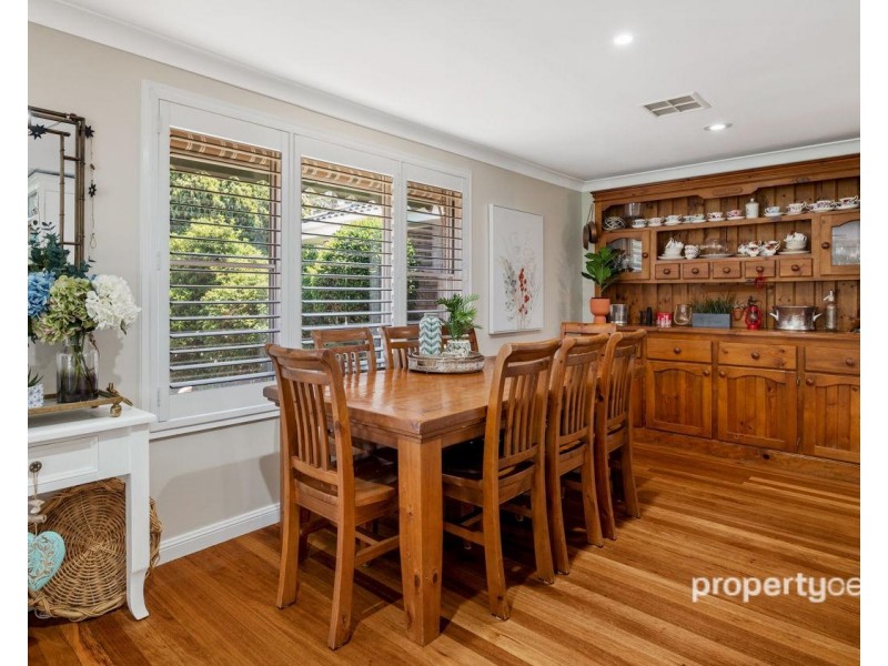 5 Apsley Court, Cranebrook NSW 2749