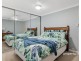 5 Apsley Court, Cranebrook NSW 2749
