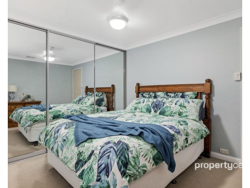 5 Apsley Court, Cranebrook NSW 2749