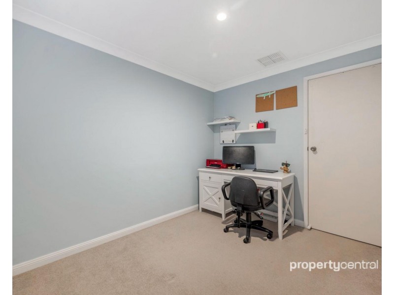 5 Apsley Court, Cranebrook NSW 2749