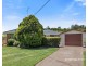 5 Apsley Court, Cranebrook NSW 2749