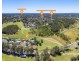 5 Apsley Court, Cranebrook NSW 2749