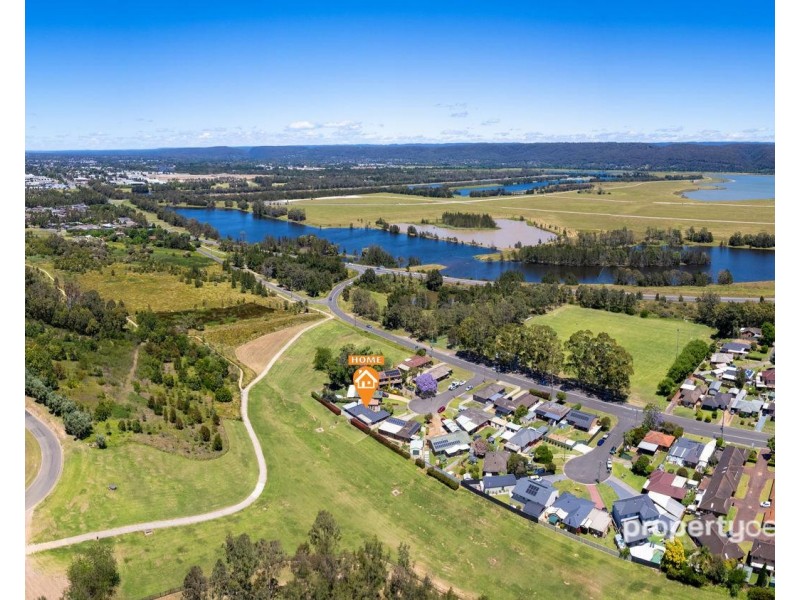 5 Apsley Court, Cranebrook NSW 2749