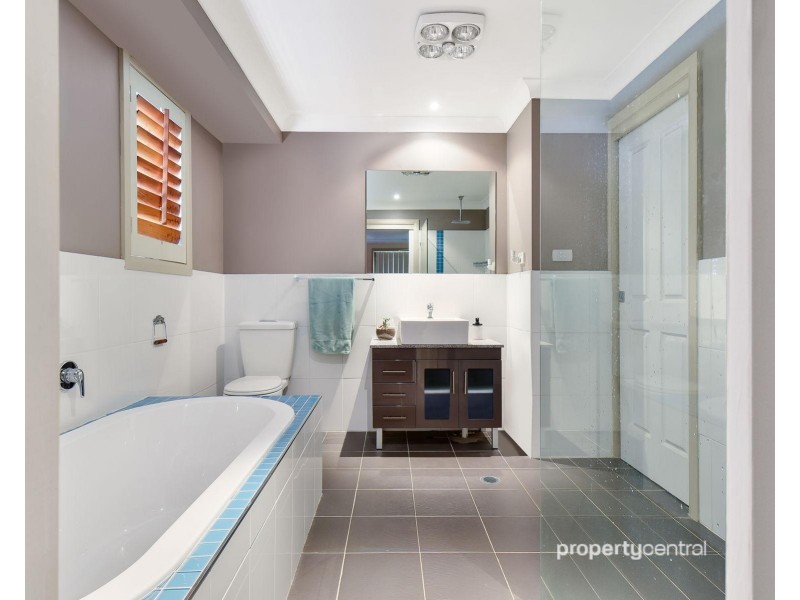 16 Soling Crescent, Cranebrook NSW 2749