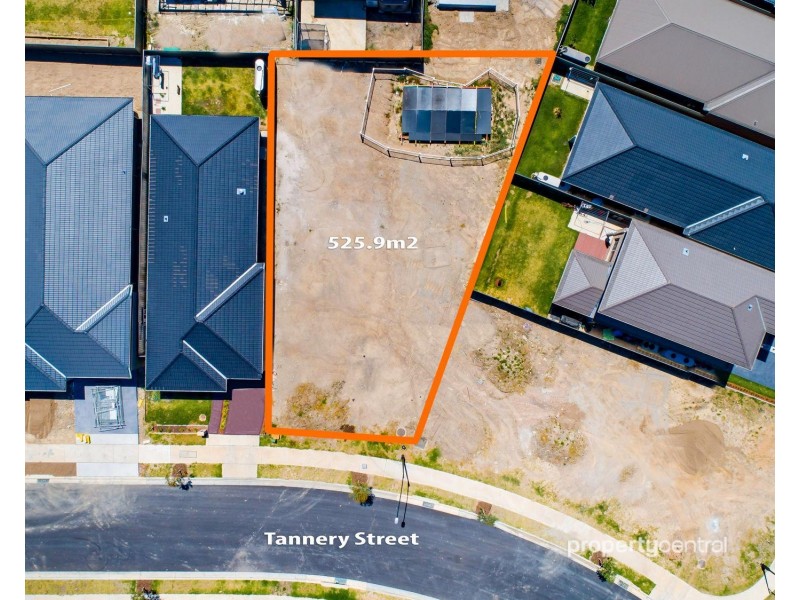 15 Tannery Street, Llandilo NSW 2747