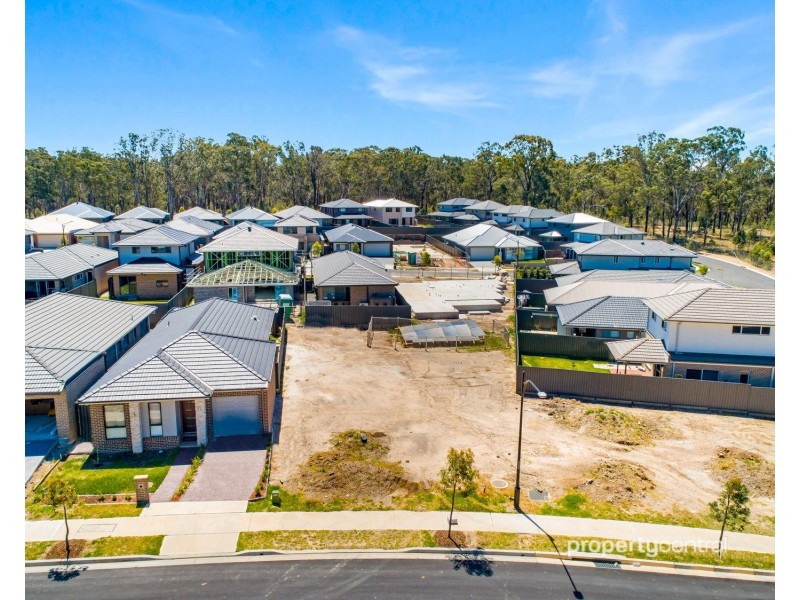 15 Tannery Street, Llandilo NSW 2747