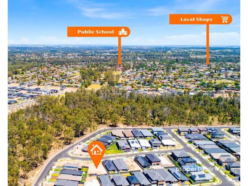 15 Tannery Street, Llandilo NSW 2747