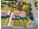 93 Cambridge Street, Cambridge Park NSW 2747