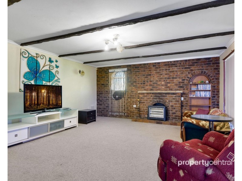 93 Cambridge Street, Cambridge Park NSW 2747