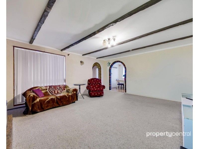 93 Cambridge Street, Cambridge Park NSW 2747