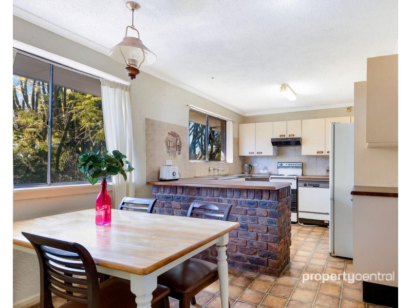 93 Cambridge Street, Cambridge Park NSW 2747