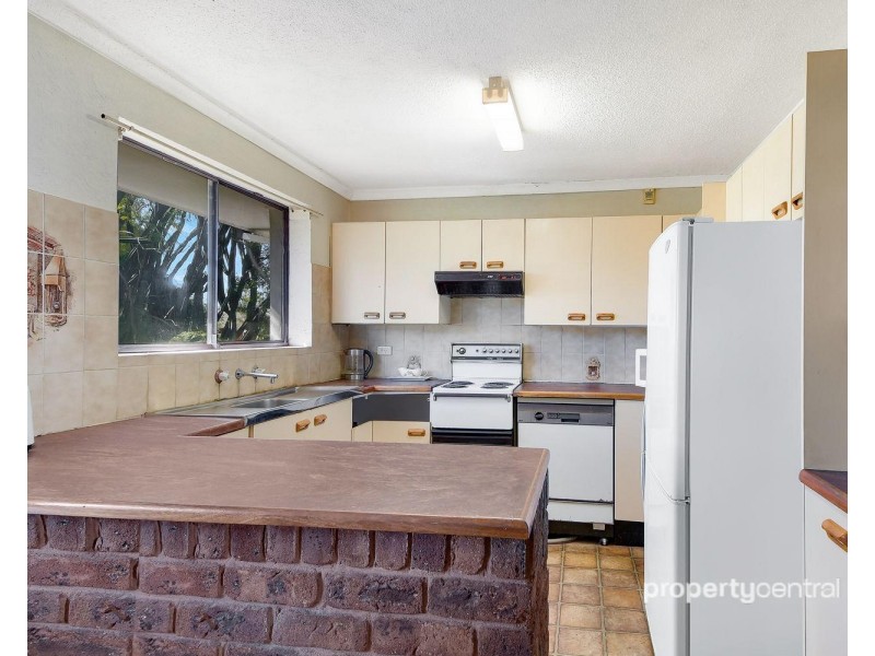 93 Cambridge Street, Cambridge Park NSW 2747
