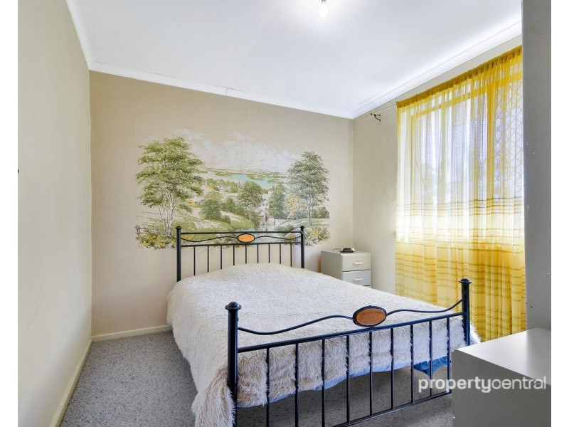 93 Cambridge Street, Cambridge Park NSW 2747