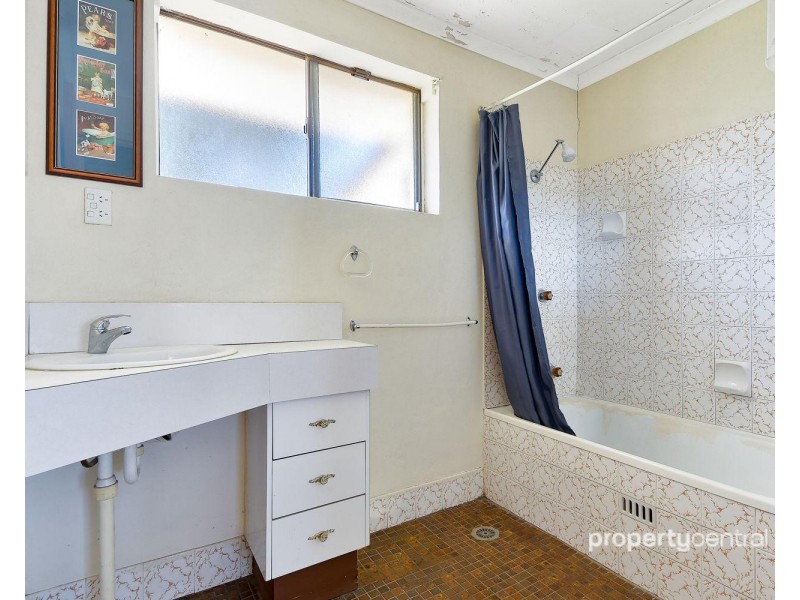 93 Cambridge Street, Cambridge Park NSW 2747