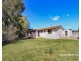 93 Cambridge Street, Cambridge Park NSW 2747