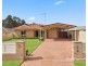 8 Vincent Road, Cranebrook NSW 2749