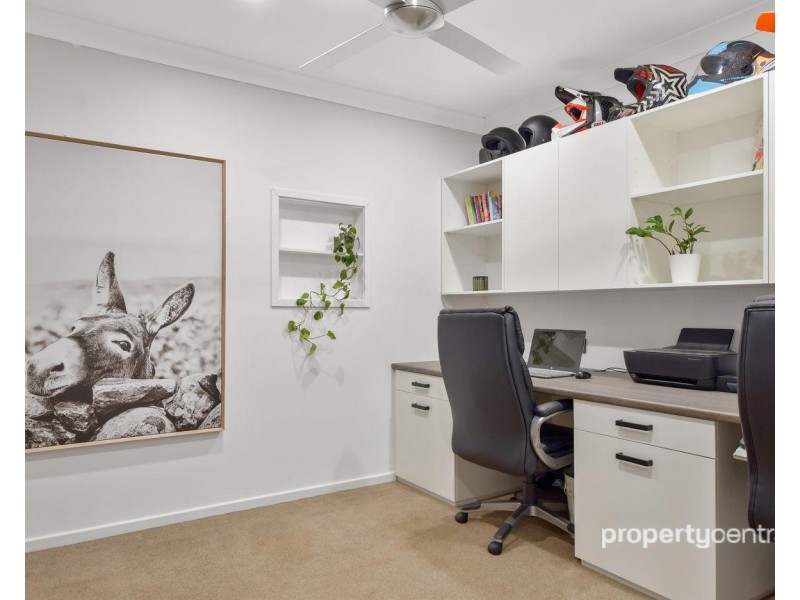 8 Vincent Road, Cranebrook NSW 2749