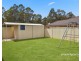 8 Vincent Road, Cranebrook NSW 2749