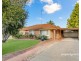 9 Arcturus Close, Cranebrook NSW 2749