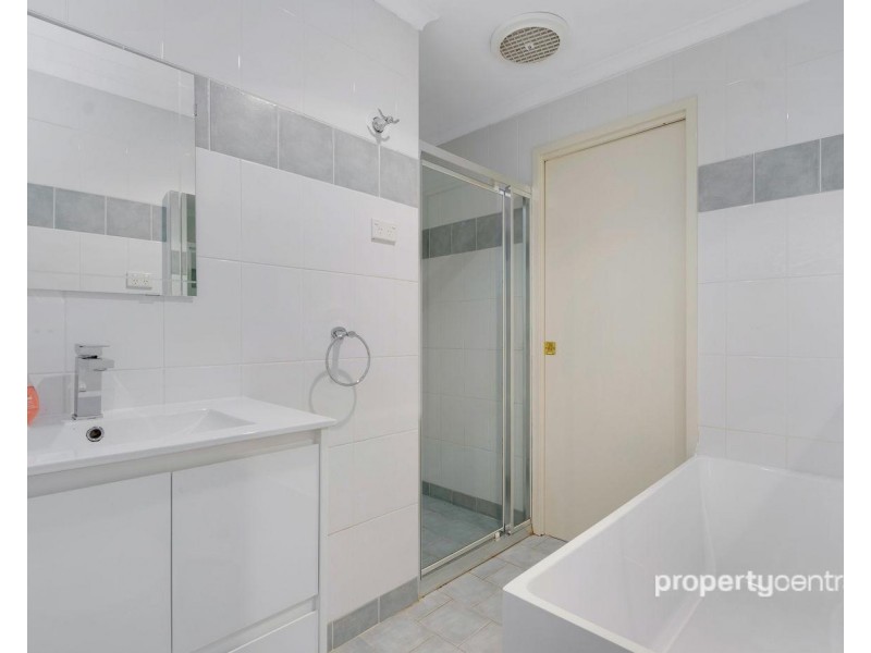 9 Arcturus Close, Cranebrook NSW 2749