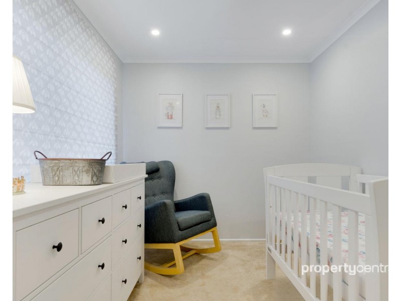 9 Arcturus Close, Cranebrook NSW 2749