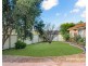 9 Arcturus Close, Cranebrook NSW 2749
