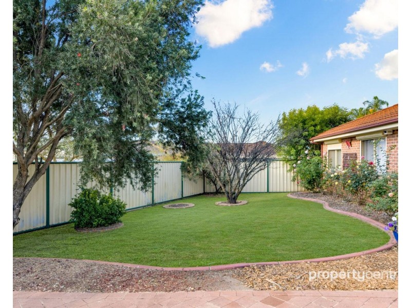9 Arcturus Close, Cranebrook NSW 2749