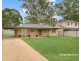 27 Drake Street, Jamisontown NSW 2750