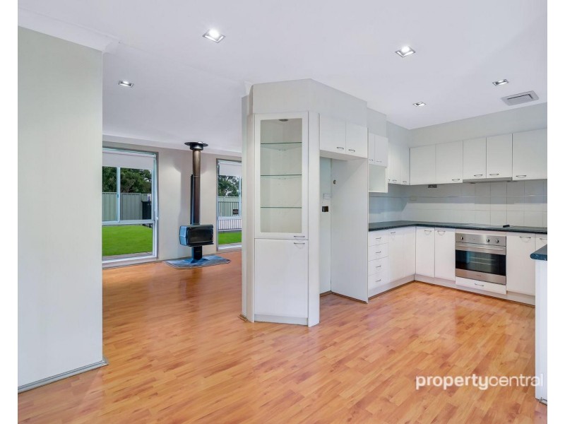 27 Drake Street, Jamisontown NSW 2750