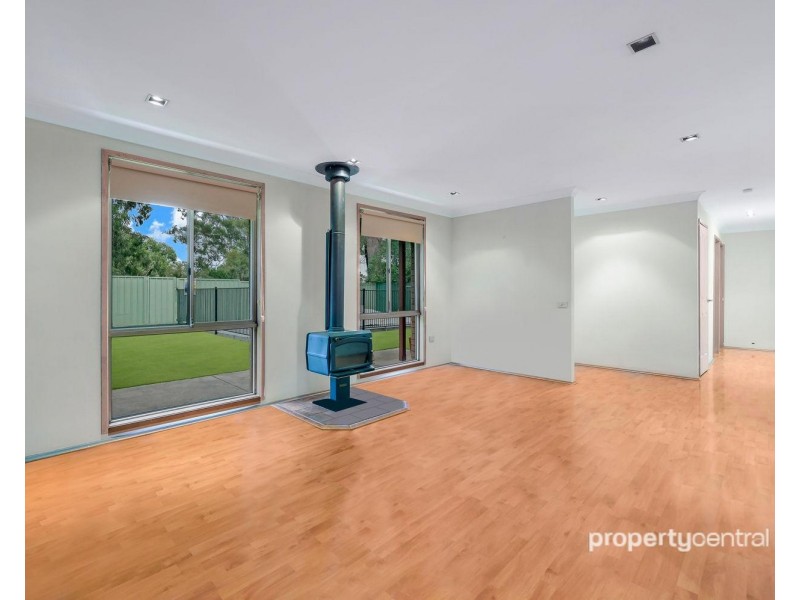 27 Drake Street, Jamisontown NSW 2750