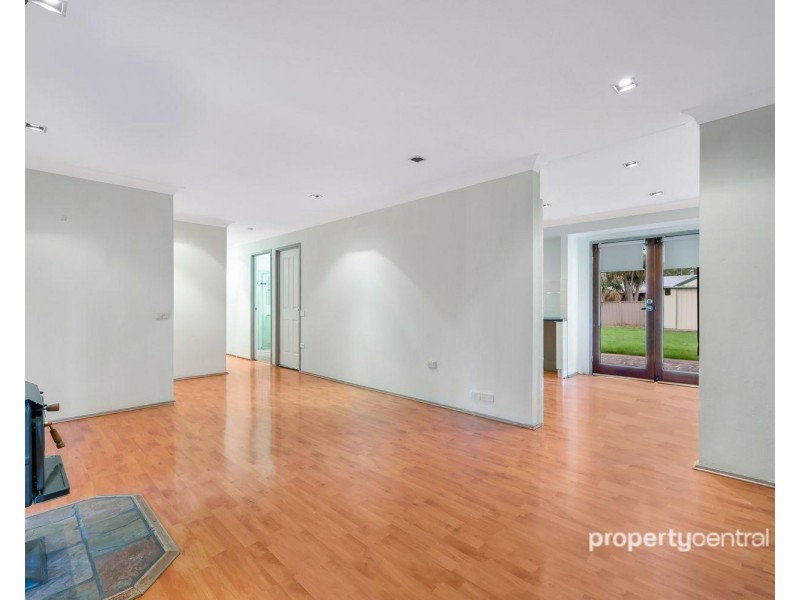 27 Drake Street, Jamisontown NSW 2750