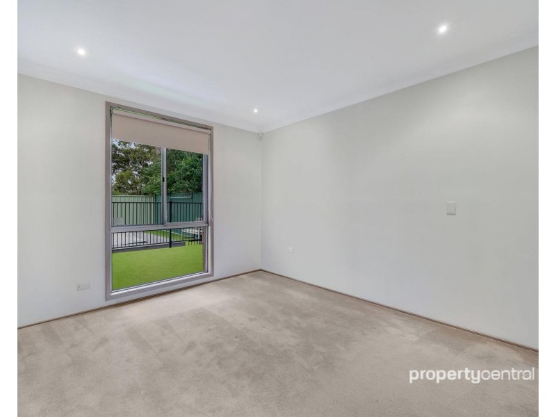 27 Drake Street, Jamisontown NSW 2750