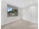 27 Drake Street, Jamisontown NSW 2750