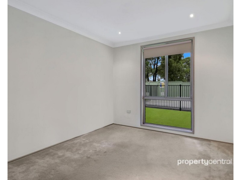 27 Drake Street, Jamisontown NSW 2750