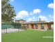 27 Drake Street, Jamisontown NSW 2750