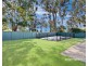27 Drake Street, Jamisontown NSW 2750