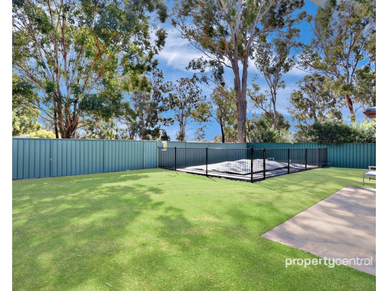 27 Drake Street, Jamisontown NSW 2750