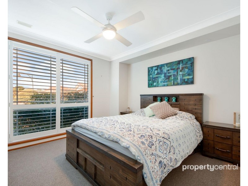 7 Lineata Place, Glenmore Park NSW 2745