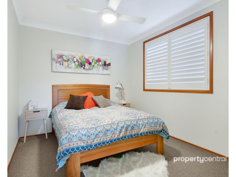 7 Lineata Place, Glenmore Park NSW 2745