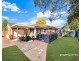 7 Lineata Place, Glenmore Park NSW 2745