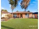 125 Goldmark Crescent, Cranebrook NSW 2749