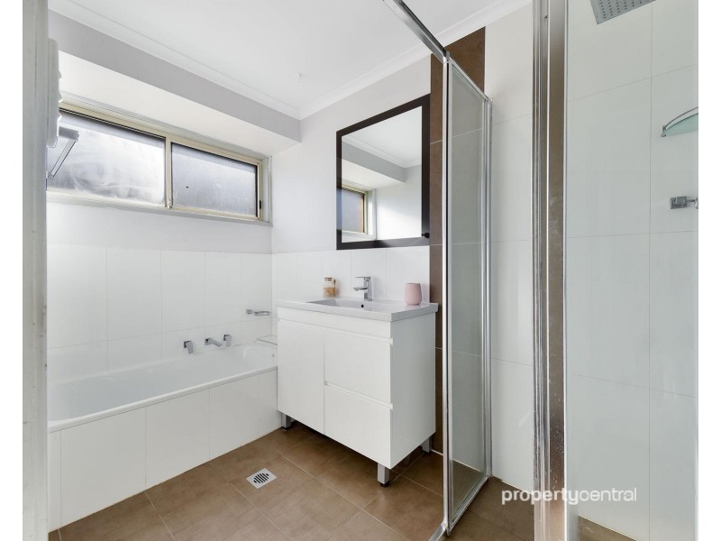 125 Goldmark Crescent, Cranebrook NSW 2749