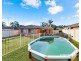 125 Goldmark Crescent, Cranebrook NSW 2749