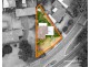 39 Great Western Highway, Emu Plains NSW 2750