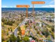 39 Great Western Highway, Emu Plains NSW 2750